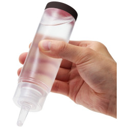 Tenga Lubrifiant Tenga Light 170ml